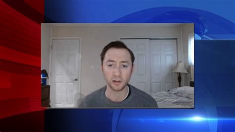 justin mohn live leak|Pennsylvania beheading: Why was a gruesome YouTube video。